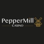 Peppermill Casino.be Logo-Square